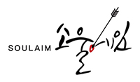 logo.jpg